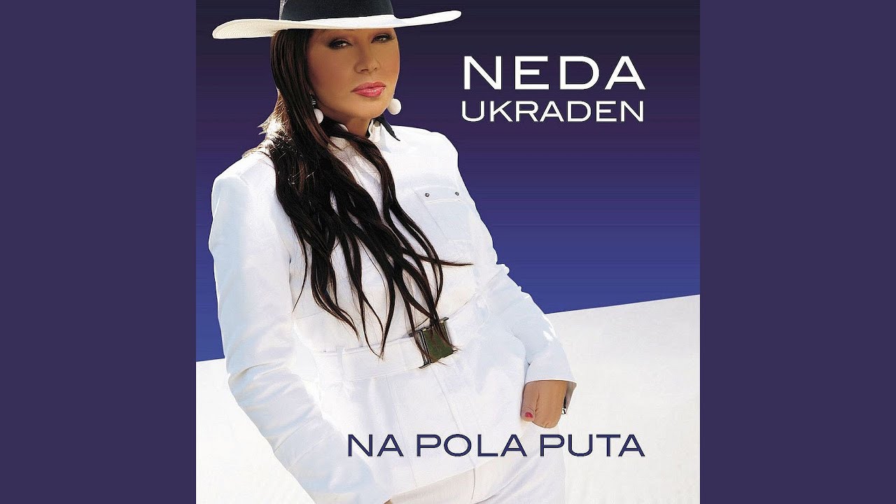 Da se nađemo na pola puta