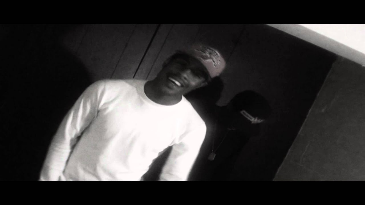 Yoe Luck x Parmesan Sheed - Still Tippin Cypher