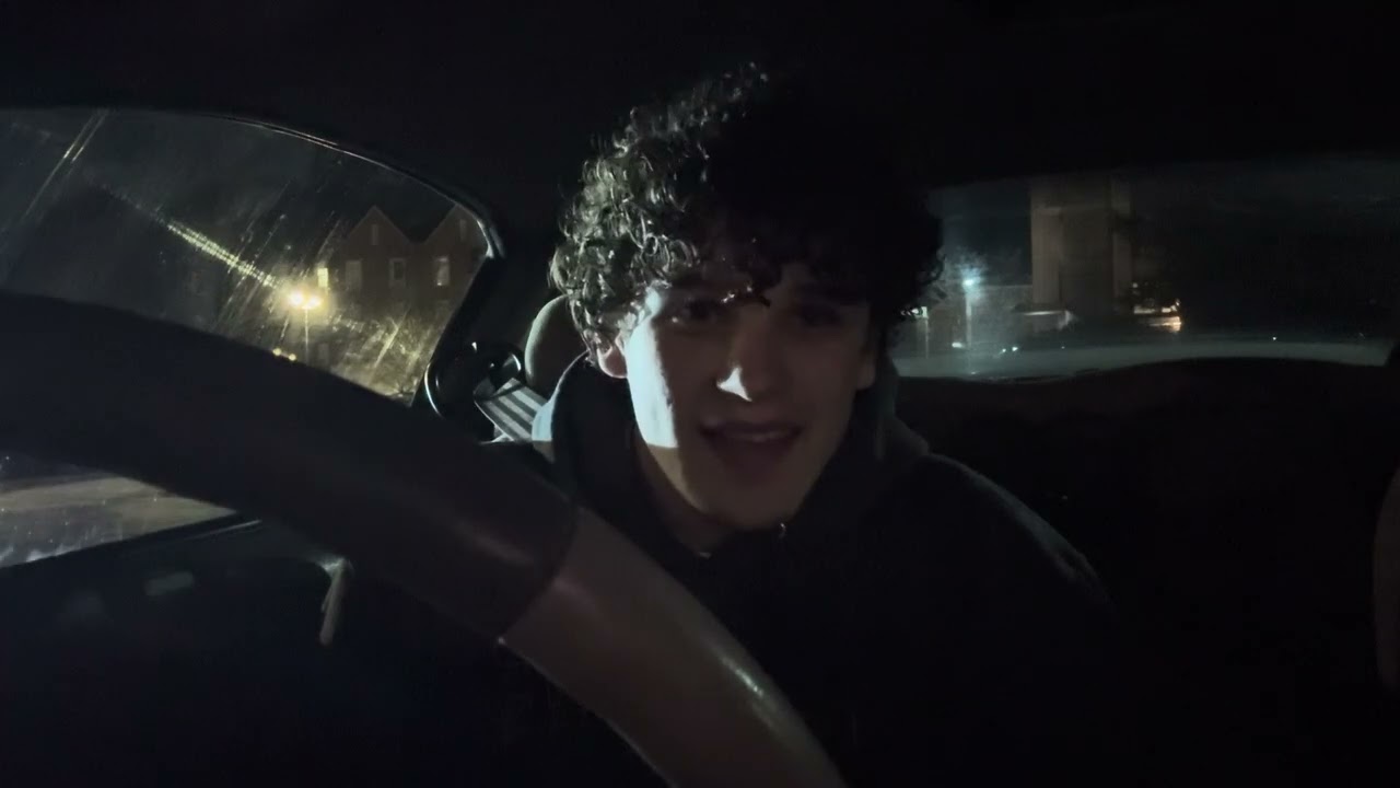 i dont know what im doing with my life