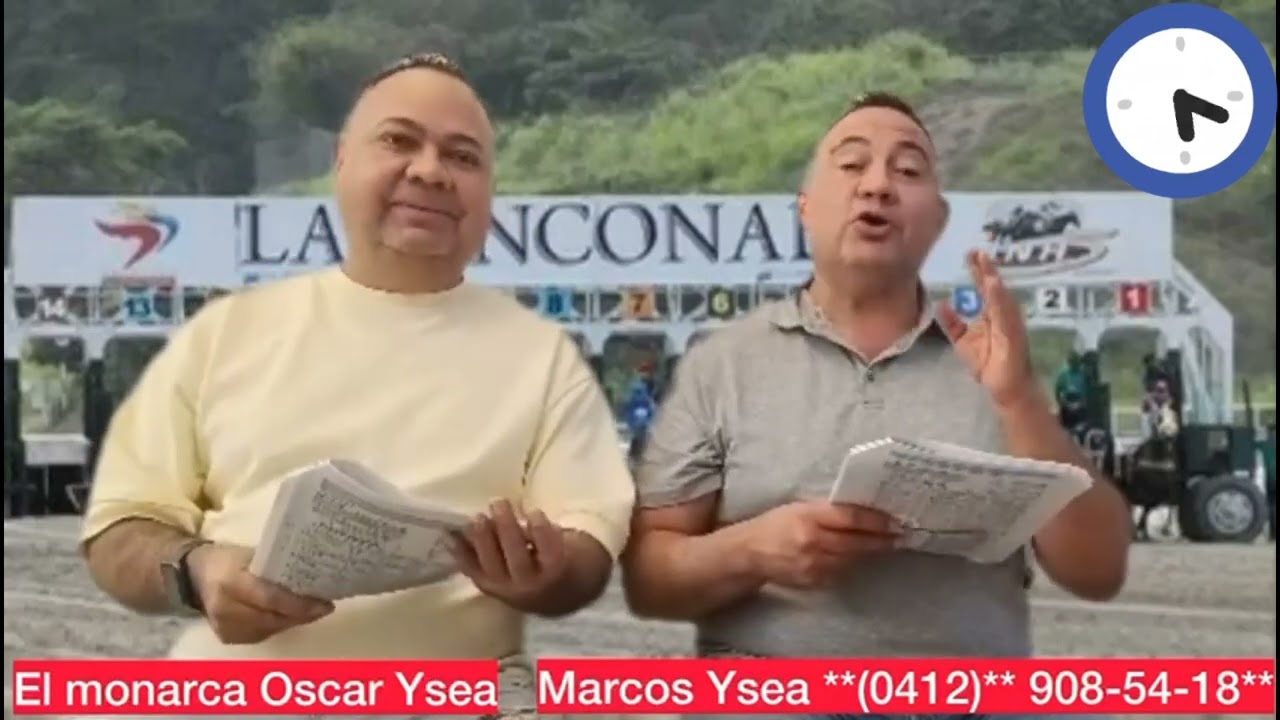 #domingo 15#marzo #larinconada #venezuela #caballos horse #venezolanosenelexterior 