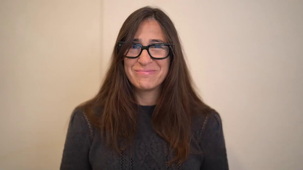 Yılbası Meditasyonu