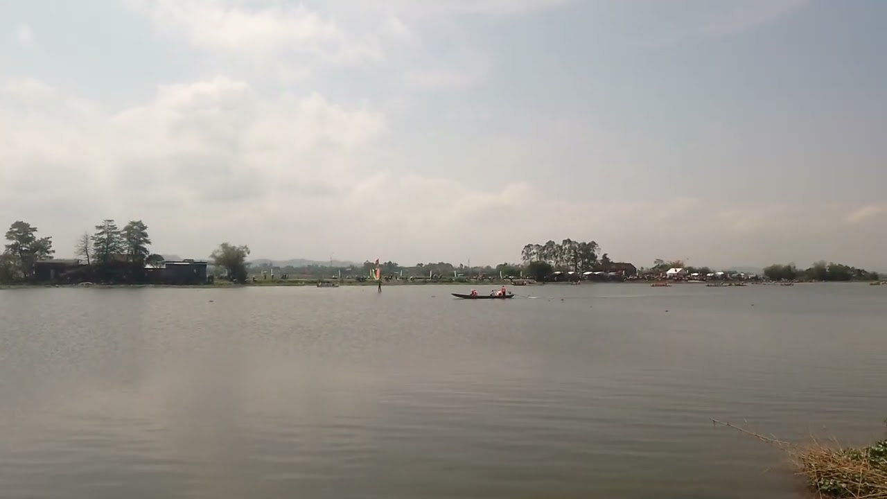 25 tháng 2, 2026