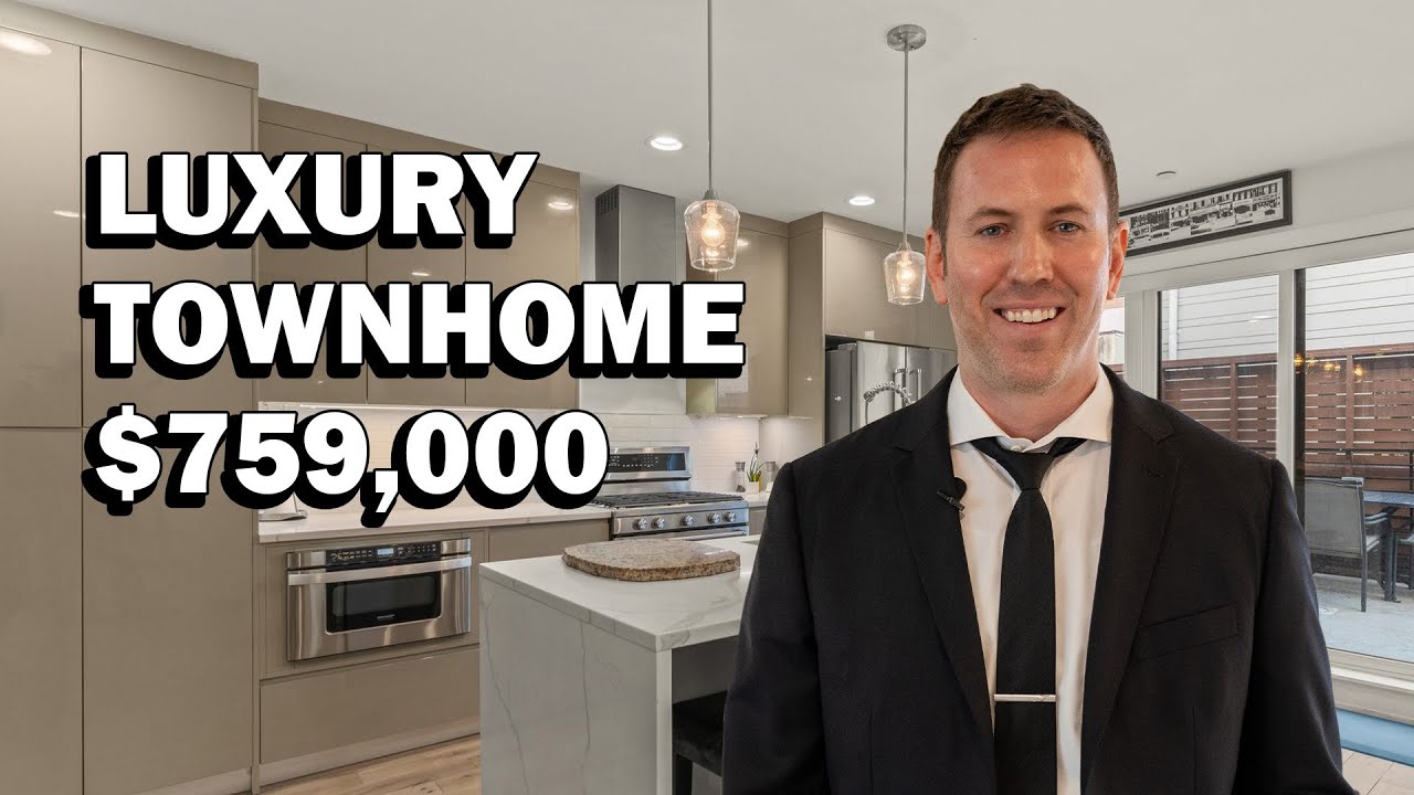 Tour 1515 Palethorp St Philadelphia, PA 19122  |  Luxury Townhome with Tax Abatement $759,000