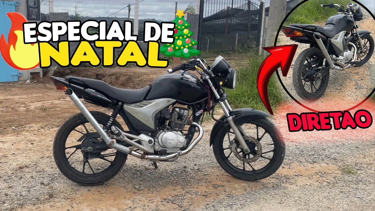 ROLÊ DE MIX 150 SÓ O CANO! PURO DESACATO - 🔥