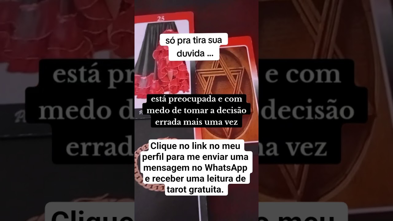 #conselho #bruxa #pombogira #tarologa #tarot #leitura #leituradetarot #espiritual #taro #umbanda