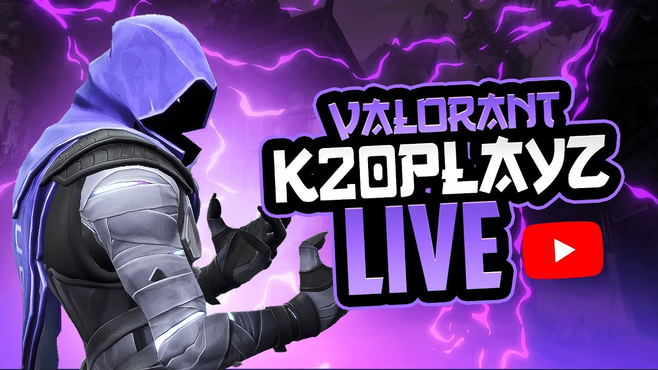 Road to Diamond – Can I Finally Rank Up? 🔥 | Valorant Live #16