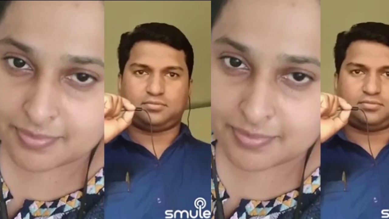 Adavi Tharukkalin Idayil (Group song)