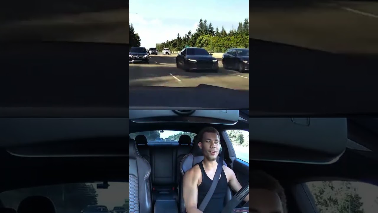 Rexing Dash Cam Capture Every Drive in 4K Clarity! 🚗✨