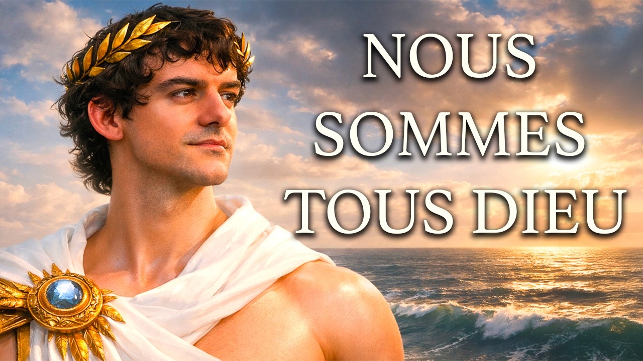Dieu va-t-il te sauver ? (Jesus ne réponds plus sur Whatsapp)
