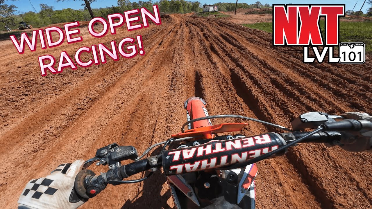 85CC vs SCHOOLBOY CLASS | NXT LVL 101