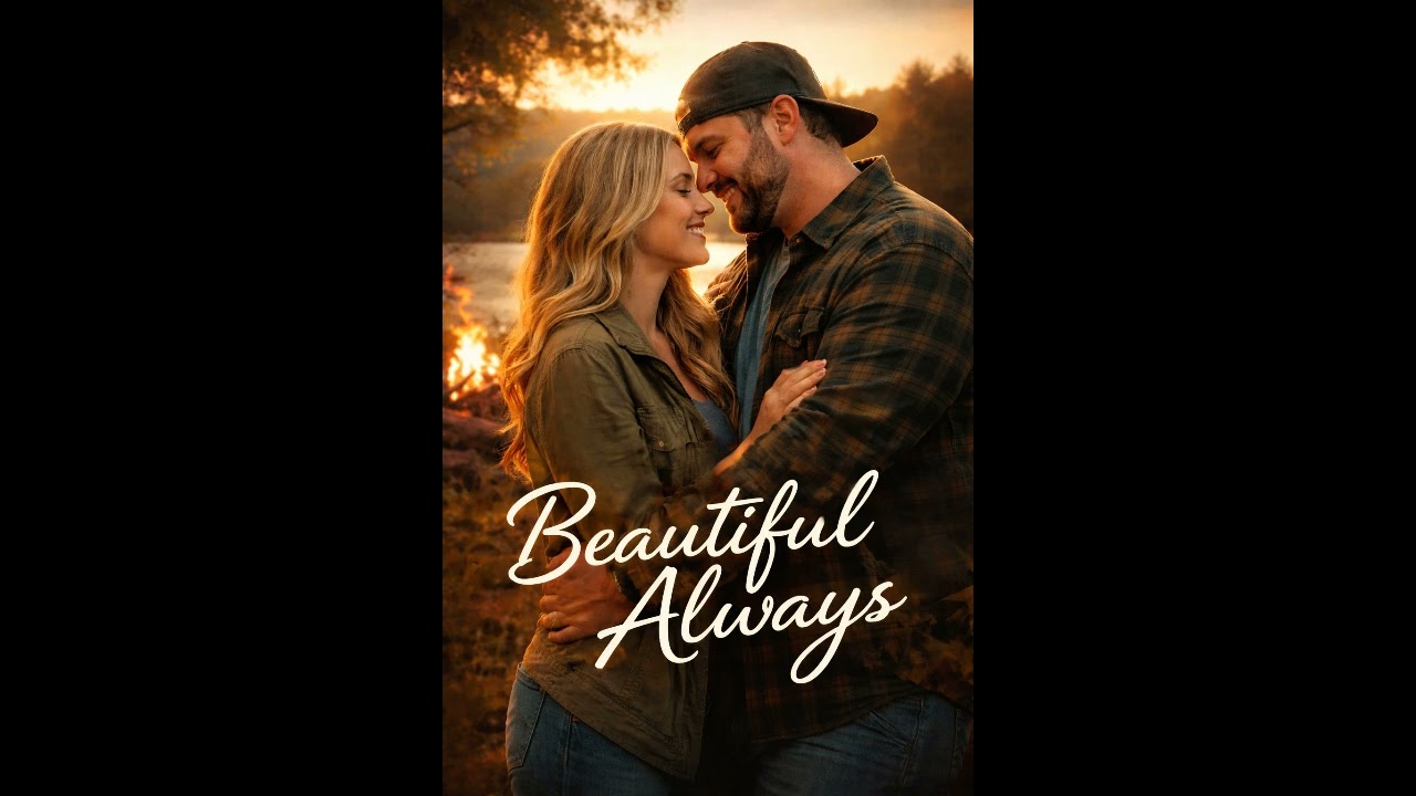 Beautiful Always