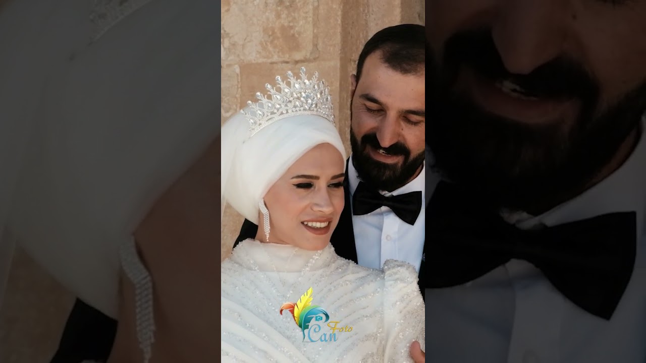 #clip #wedding #اعراس #dugunfotografcisi #d&uuml;ğ&uuml;n #اعراس_كردية