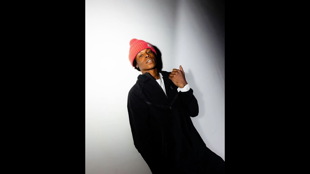Cherry Pie Type Beat - 