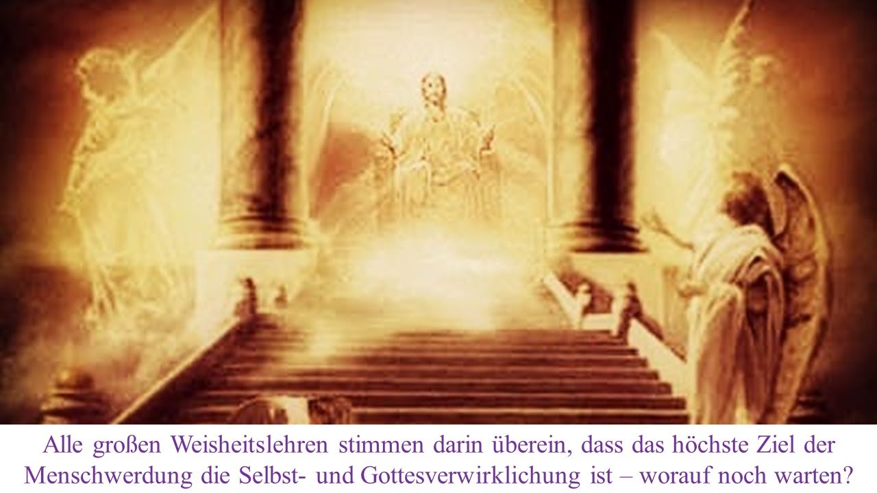 Anmeldeschluss 09.09.2018 zum spirituellen Astrologieseminar auf Zypern - Video 6!