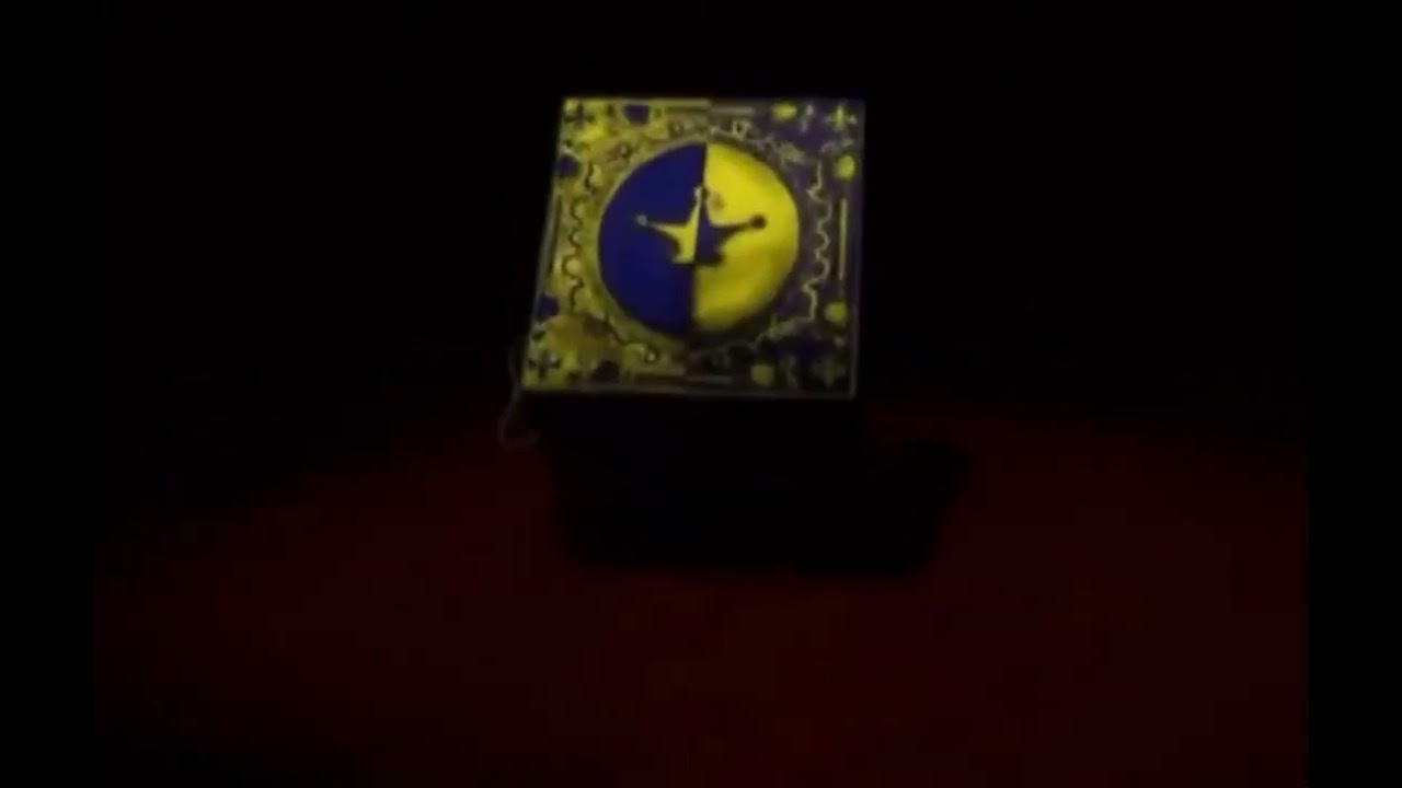 Jester Interactive (2003)