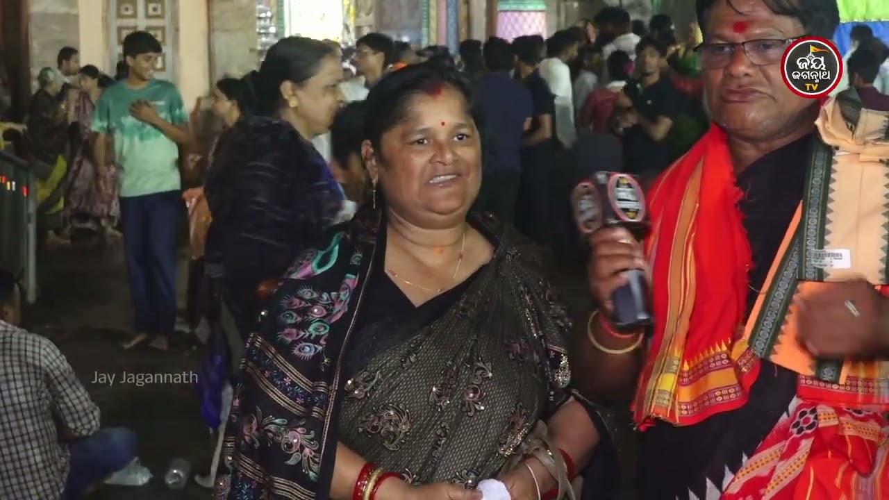 ଭୟଙ୍କର କାଳବୈଶାଖୀରେ କିପରି ବଞ୍ଚିଲେ ପବନି? ବ୍ୟକ୍ତିଗତ ଅନୁଭୂତି | Invisible Shield