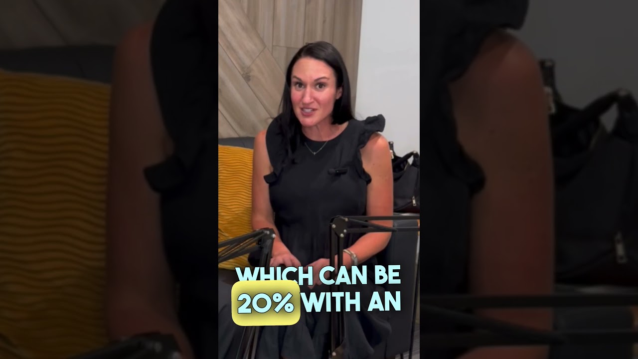 THIS IS HOW YOU LEGALLY NOT PAY$100k in taxes