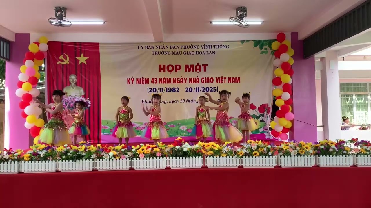 ngày 7 tháng 2, 2026