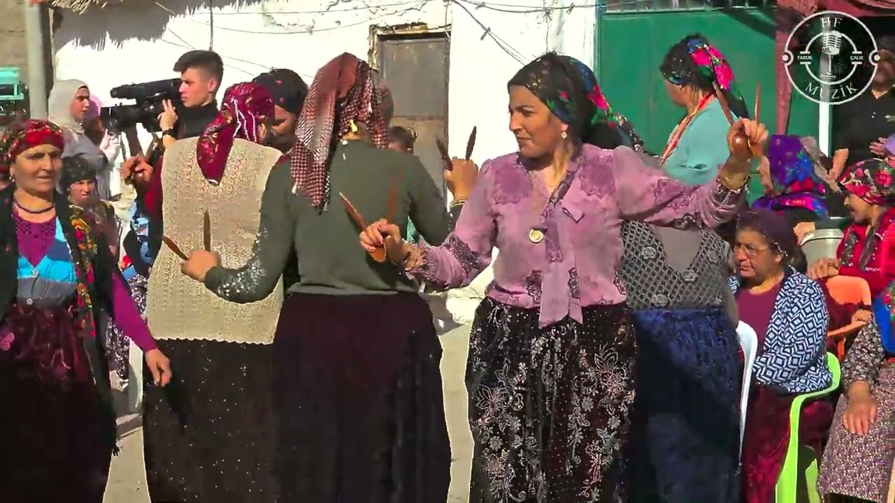 Faruk Çalık - Yeni Video BüyükKarabağ