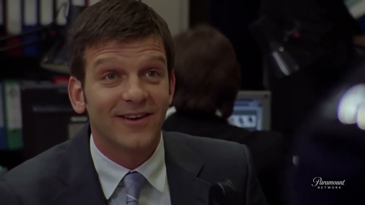 Los Asesinatos De Midsomer 11x07 Hablando con los muertos