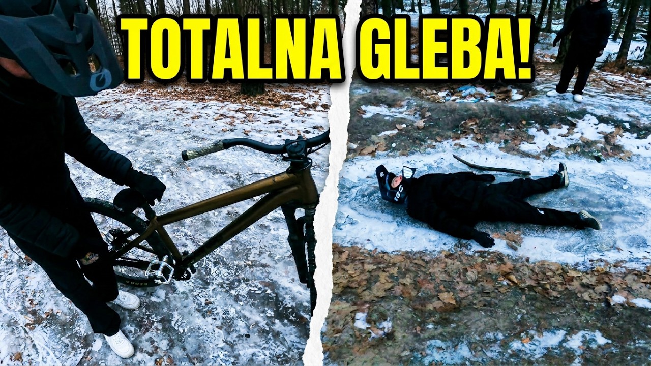 WARUNKI DLA KONESERÓW ATAKUJĄ