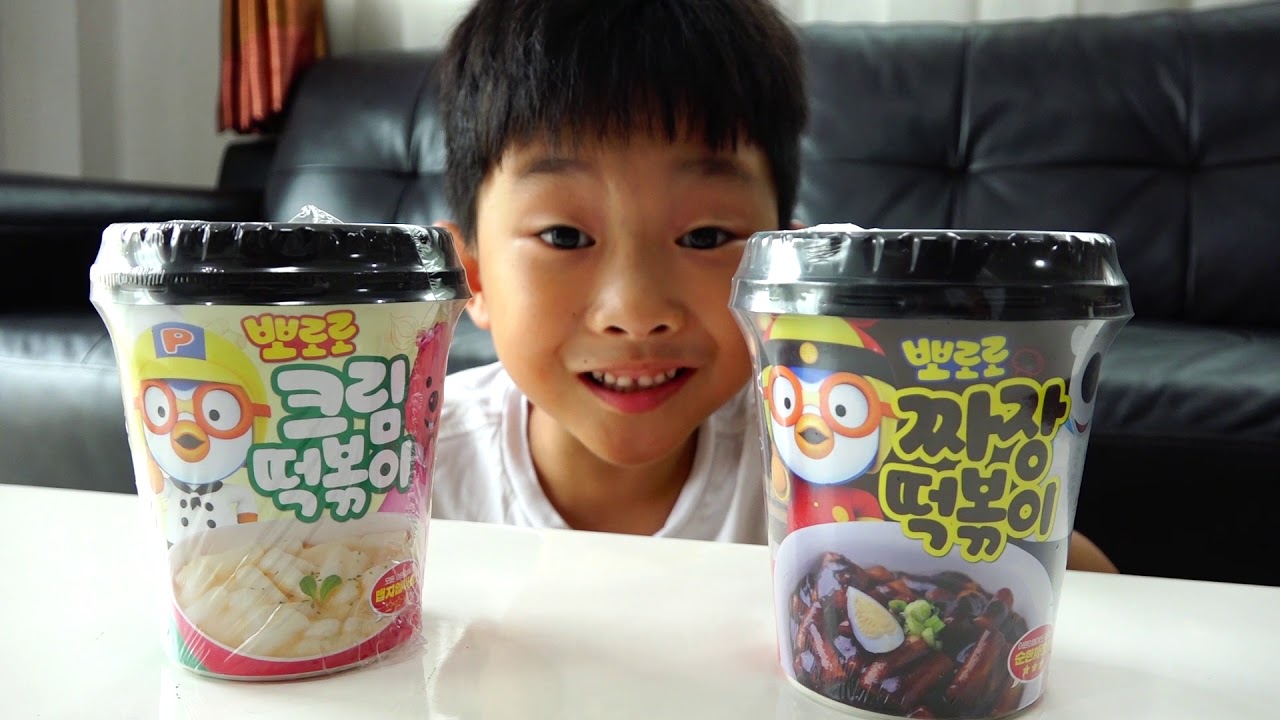 лапша, пицца, приготовление еды игра для детей Noodle & Pizza Kids Cooking Play