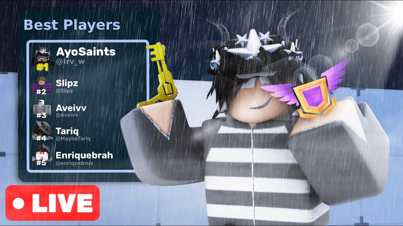 #1 NAE Player queues With his clan ft: 7EC