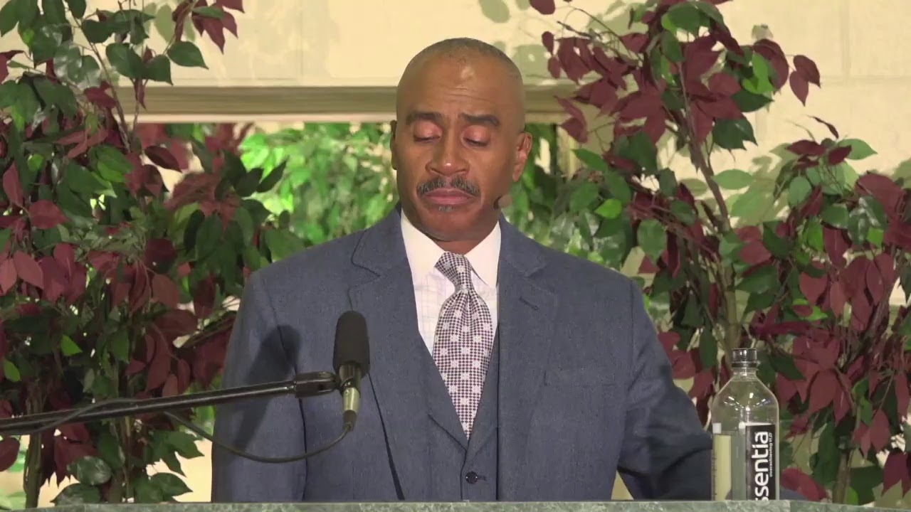 First Church Truth of God Broadcast 1420-1421 October 18, 2020 Evening Service HQ Live Stream