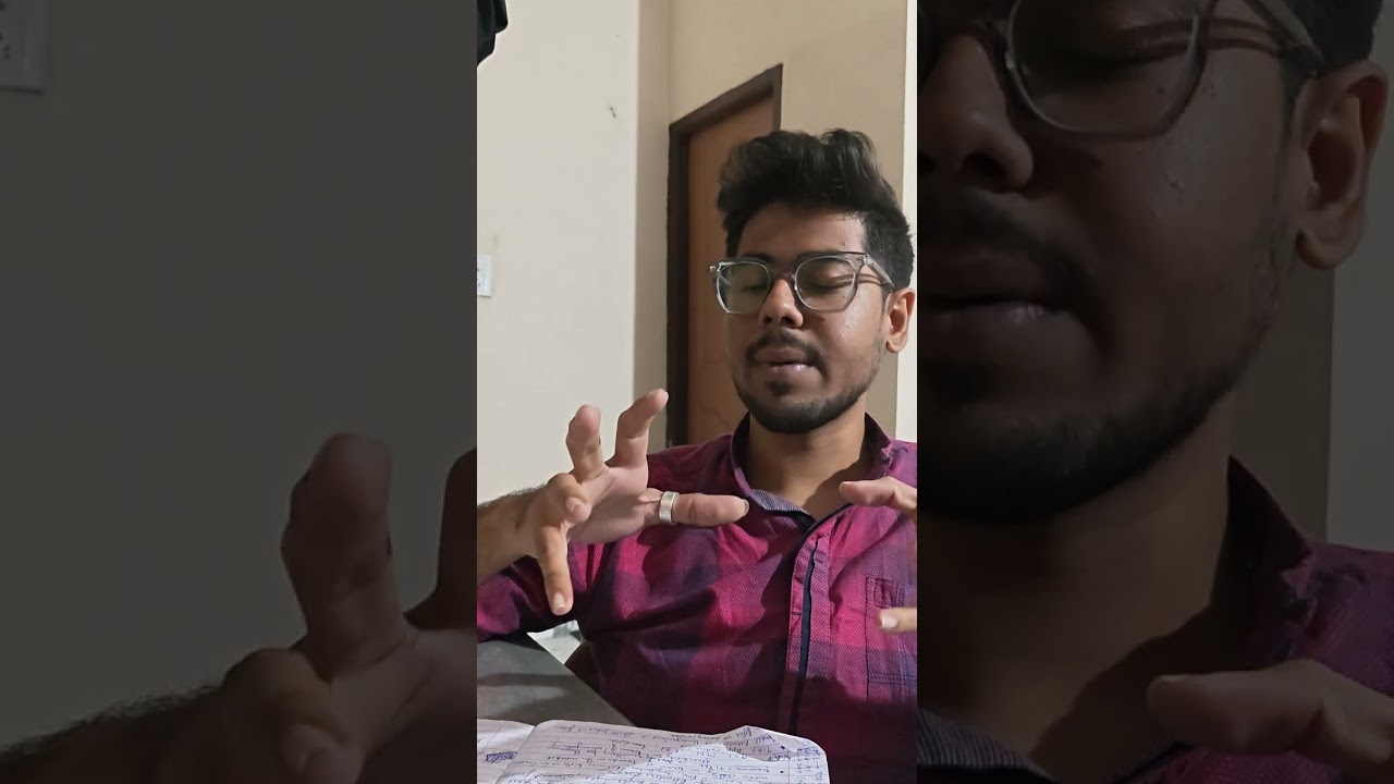 Allocation, position Sizing and holding period of any company in your portfolio explained!!