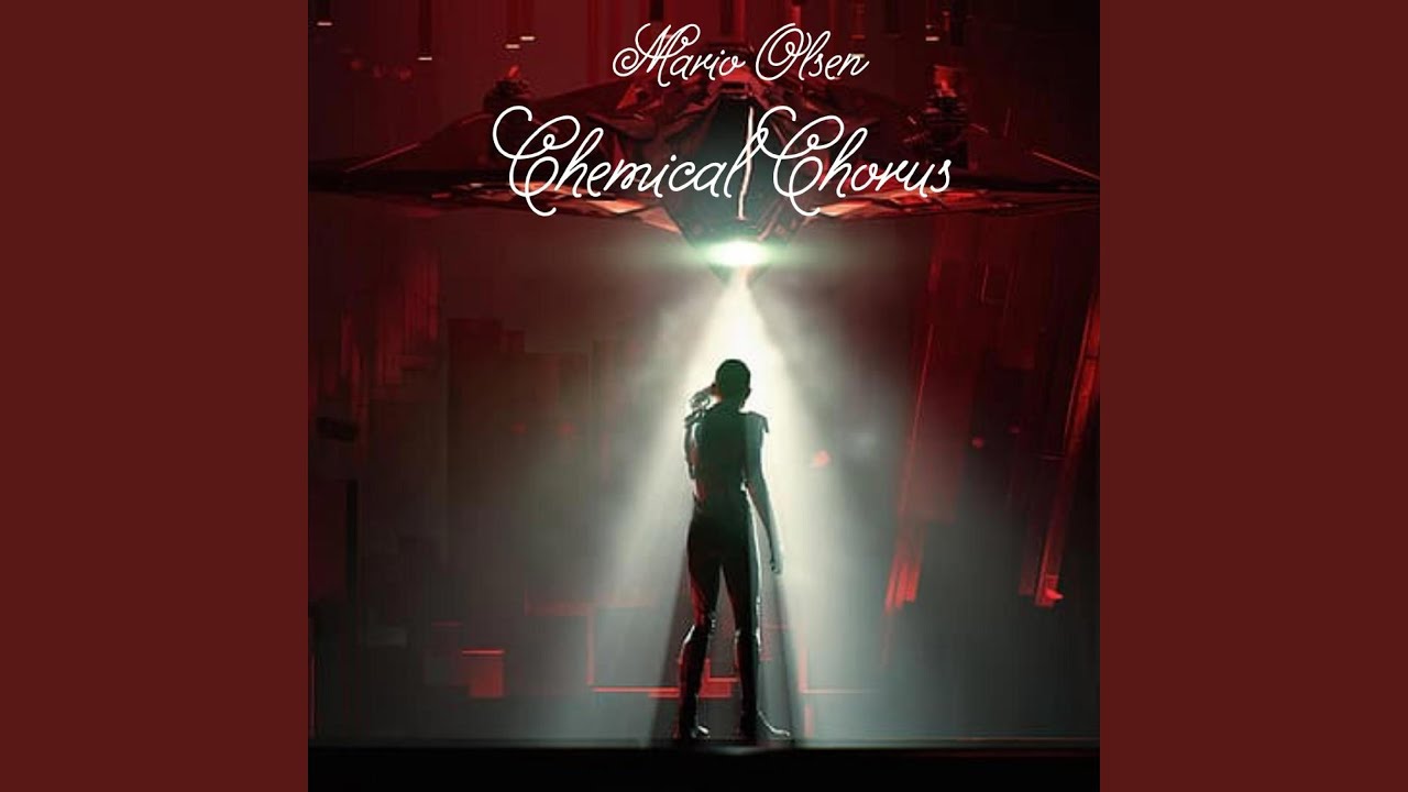 CHEMICAL CHORUS