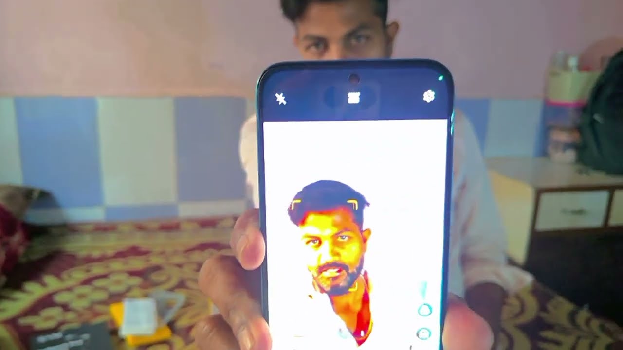 Realmi 5x 5g Unboxing | नए मोबाइल का unboxing | #unboxing #video #realmi #15x5g #viralvideo 