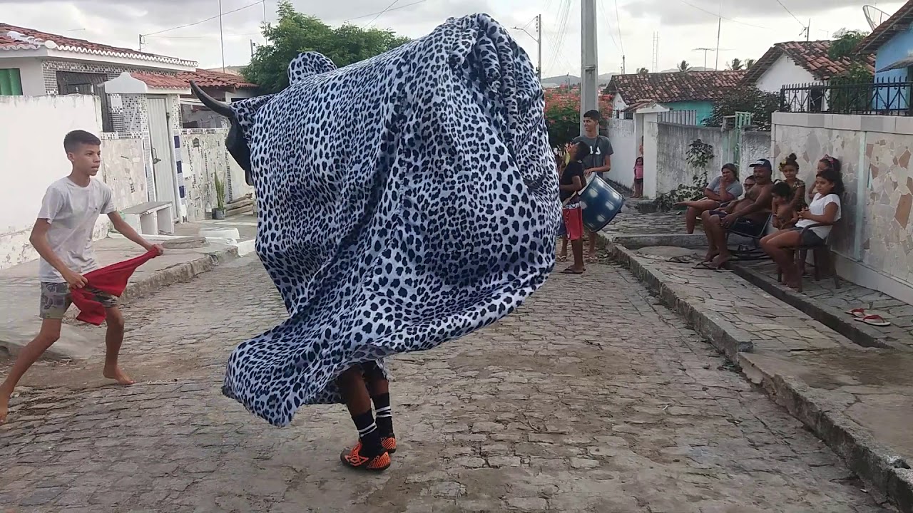 17 de fevereiro de 2021