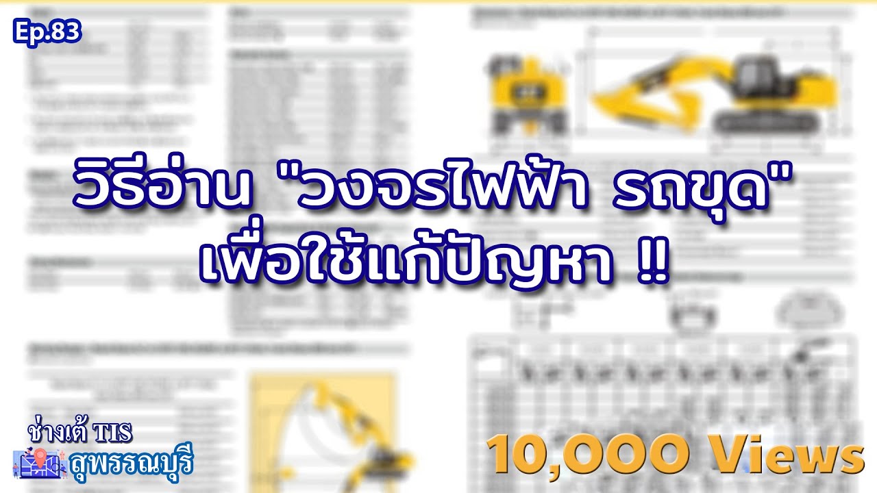 วิธีอ่าน 