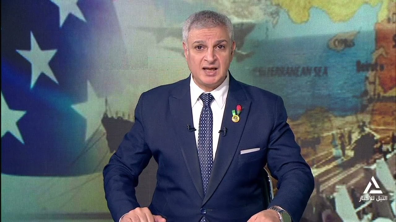 جولة الصحافة 2026/3/9