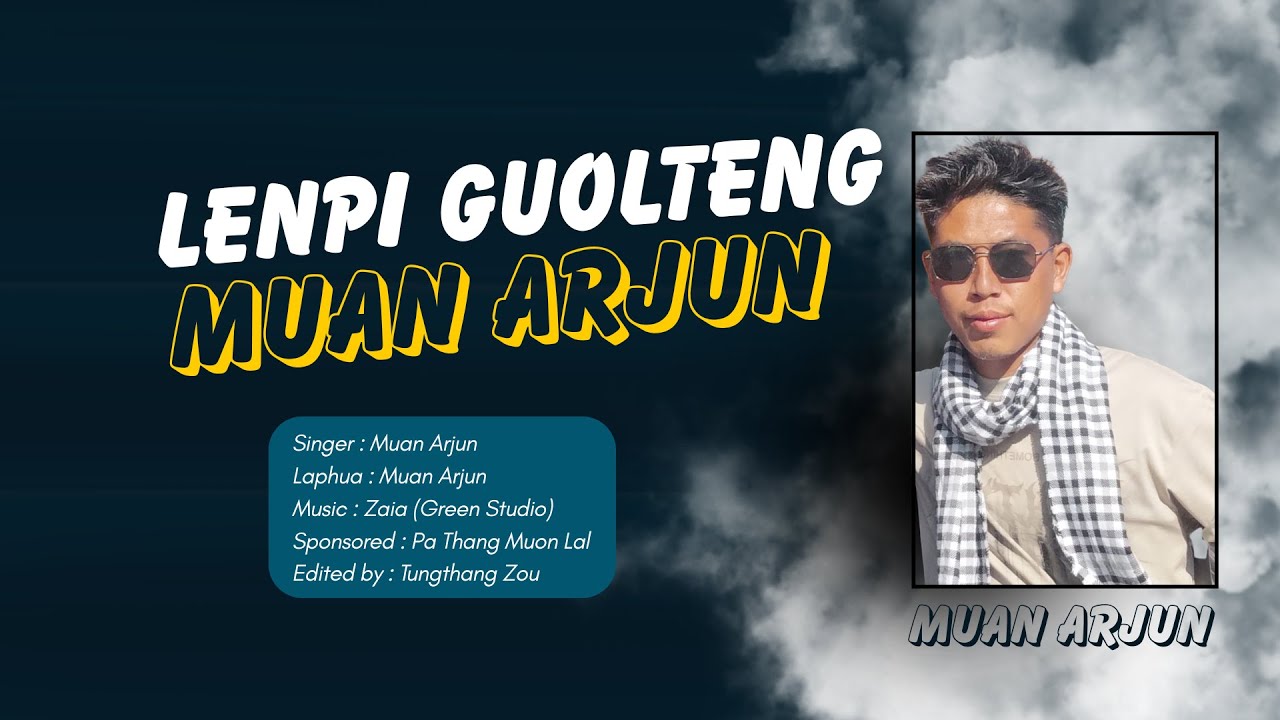 Muan Arjun Final