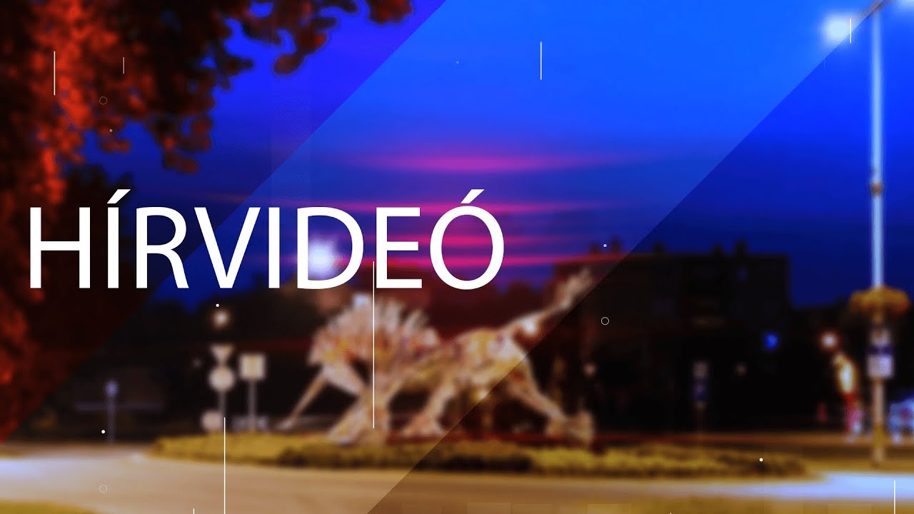 KOLORTV - KSZSZK látogatás