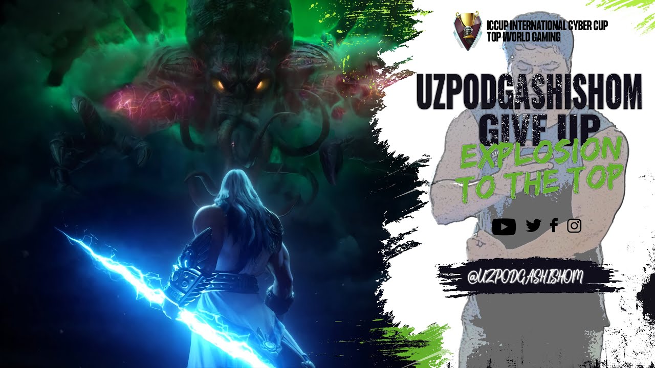 strim na paru gir :D