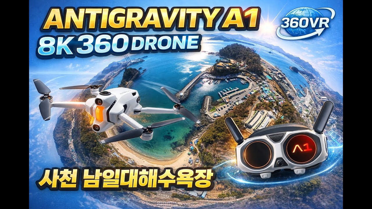 #antigravity #a1 #360video #360vr #360camera #insta360 #insta360x5