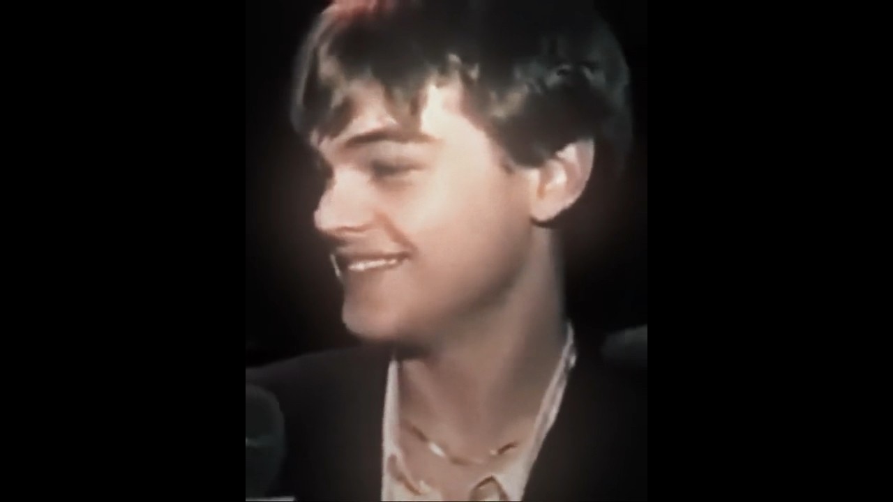 I 🫶🏼 Leonardo DiCaprio | Leonardo Dicaprio Fetish TikTok Edit #leonardodicaprioedits