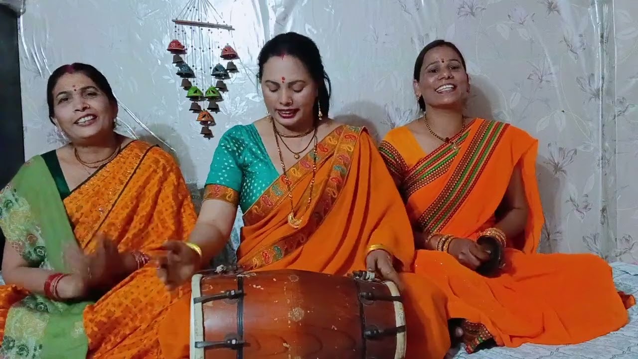 मंगलवार स्पेशल ❤️🙏#bhajan #रामभजन #ट्रेडिंग🚩🚩🚩♈♈♈🚩🚩