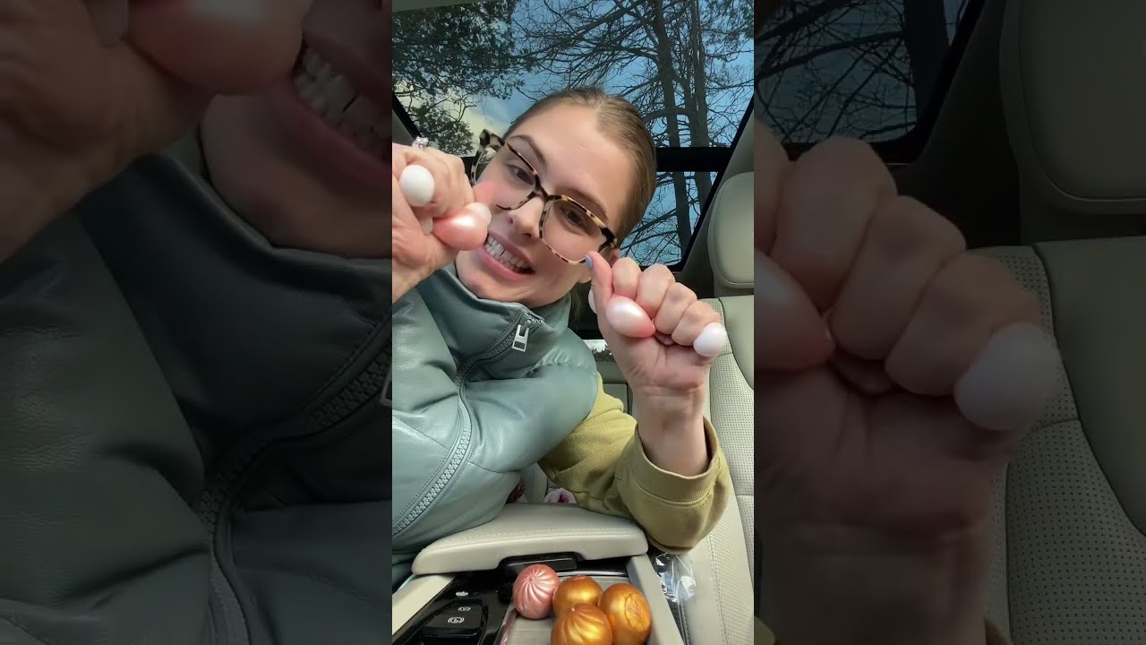 RARE MINI ⭐️ GOLDEN ⭐️ DUMPLING UNBOXING 🤯😱‼️