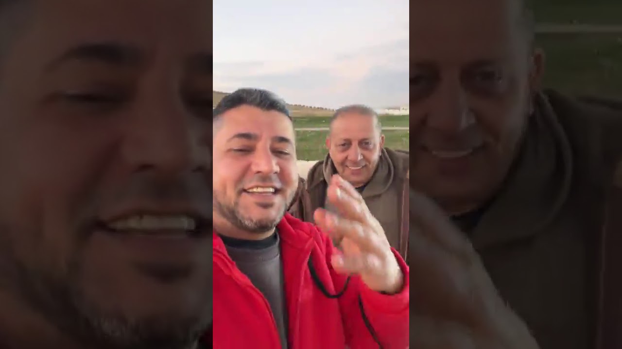 التمو التمو يا غوالي 150 حبه