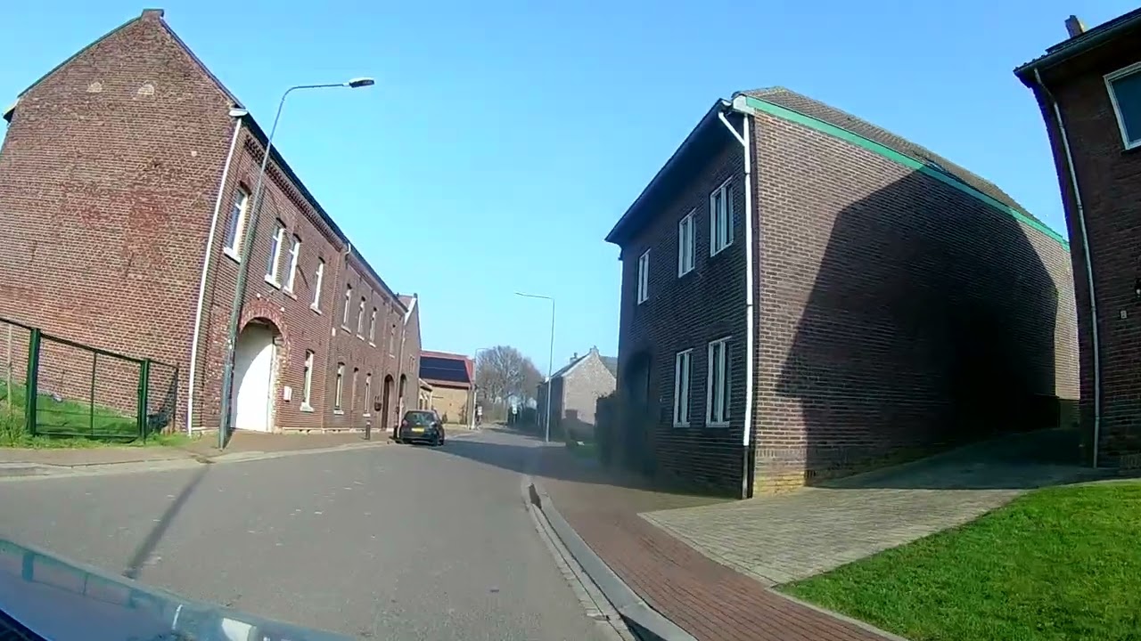 9  10  maart 2026   bloesem tijd