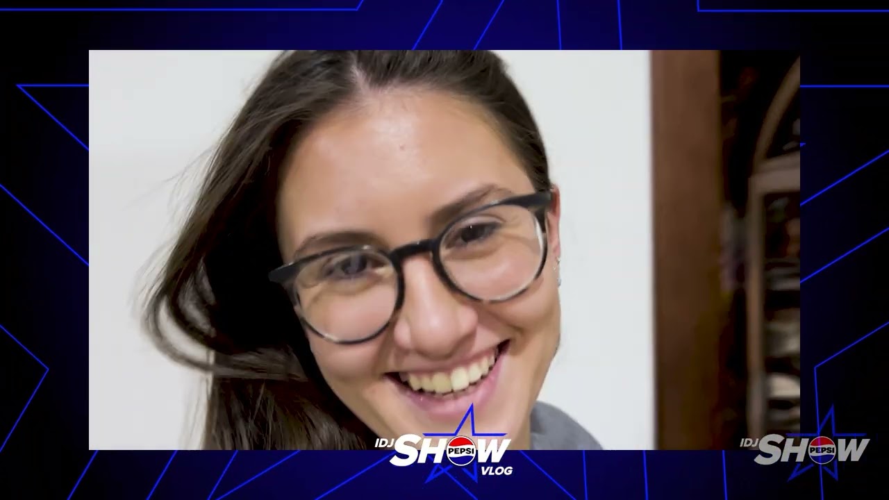 TRECI VLOG FINALISTA TRECE SEZONE IDJSHOW-A
