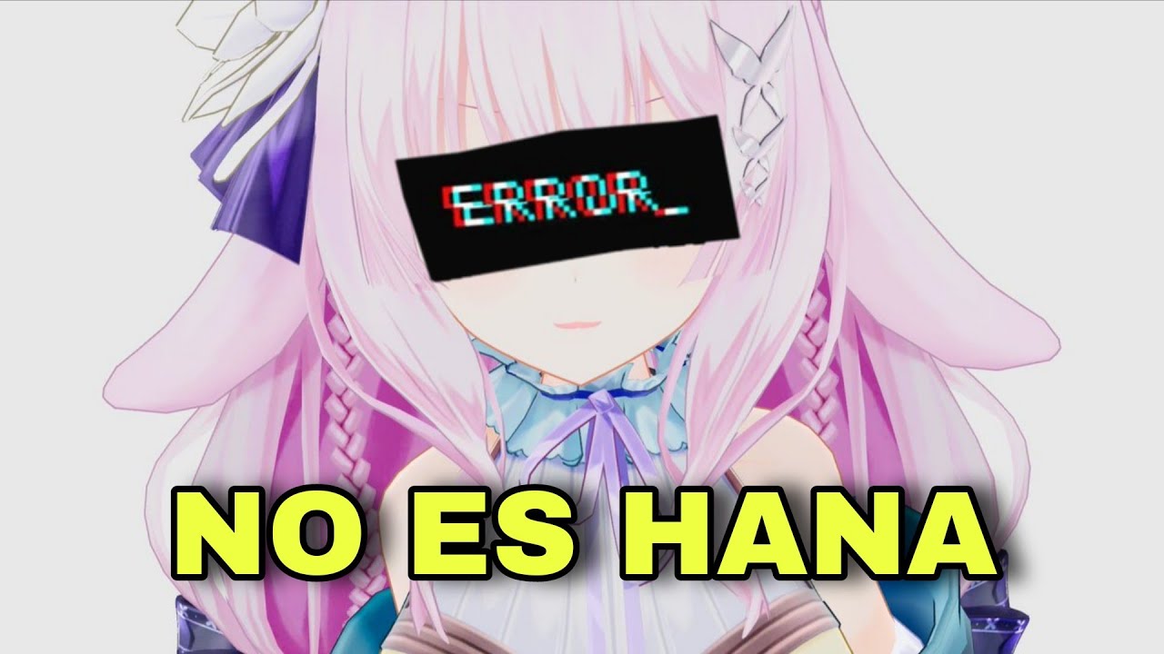 🔥NUEVA RESURRECCI&Oacute;N EN WACTOR 