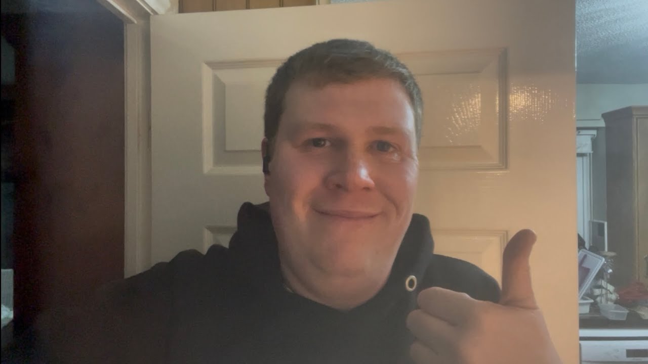 Тоттенхэм 1-1 Сандерленд - ВЕЛИКОЛЕПНЫЙ КОМАНДНЫЙ ГОЛ ПРИНОСИТ НАМ ОДНО ОЧКО