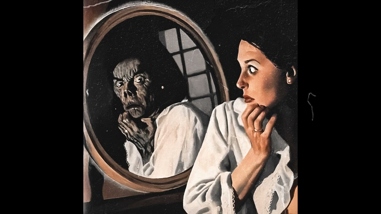 FREE | Kendrick Lamar x ScHoolboy Q x JID Type Beat 2026 - 