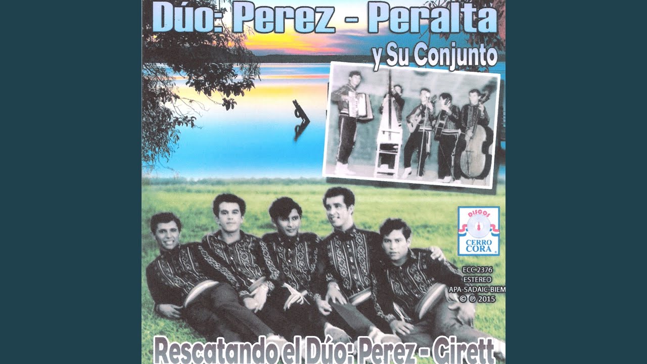 Osufri Che Corazo