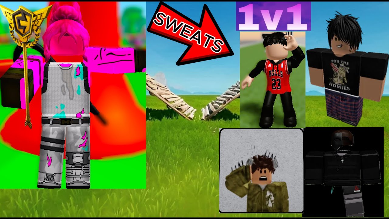 I 1V1"D 4 Pros In Artemis royale!🔥 GONE WRONG😱                                     (DISCORD IN BIO)