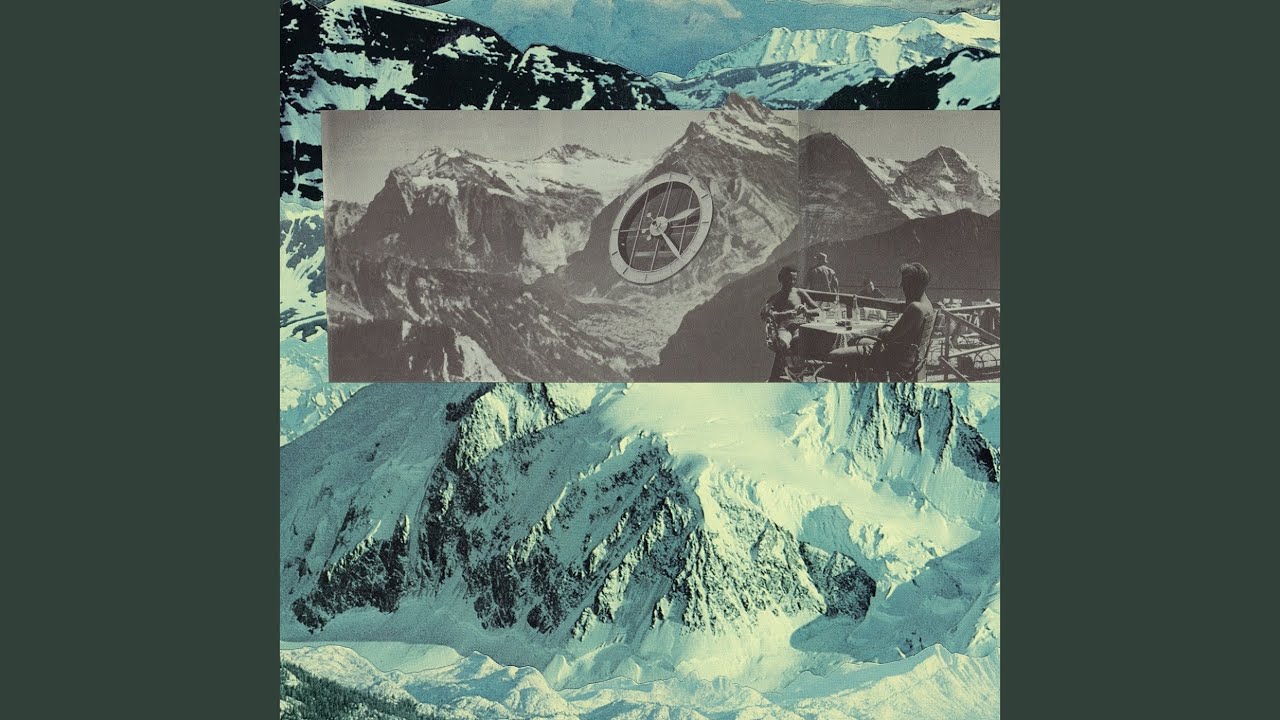 Alaska